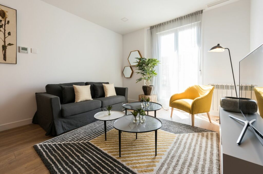 apartamento estandar 1 hab (10)