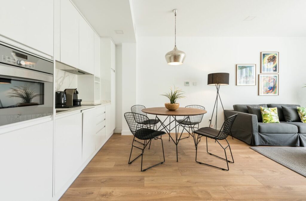 apartamento estandar 1 hab (11)