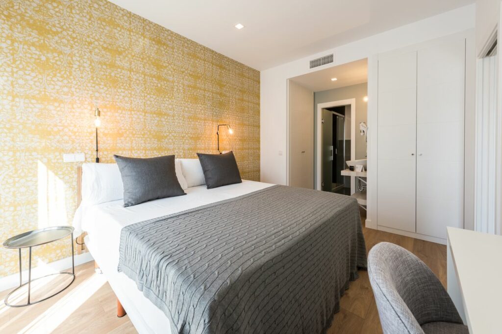 apartamento estandar 1 hab (12)
