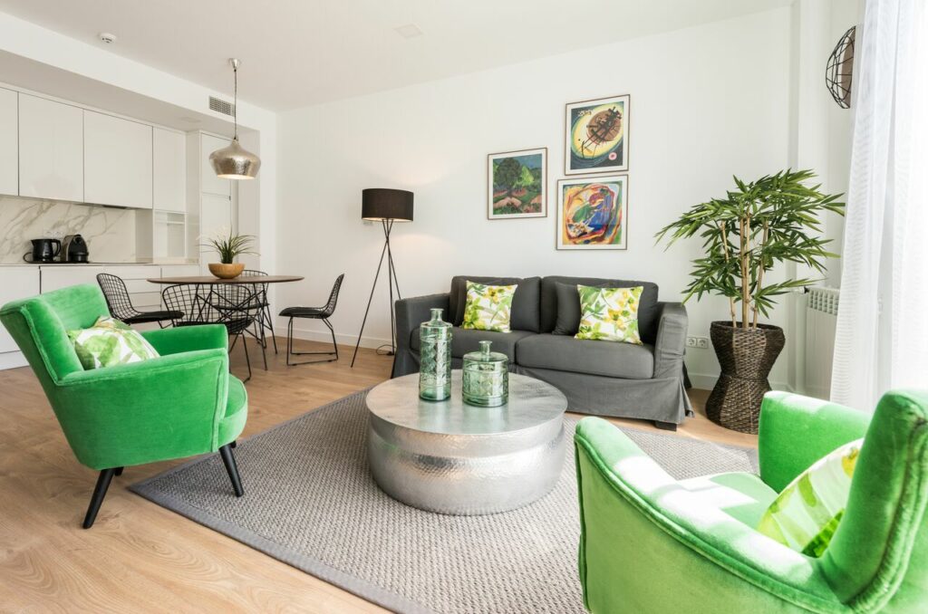 apartamento estandar 1 hab (13)