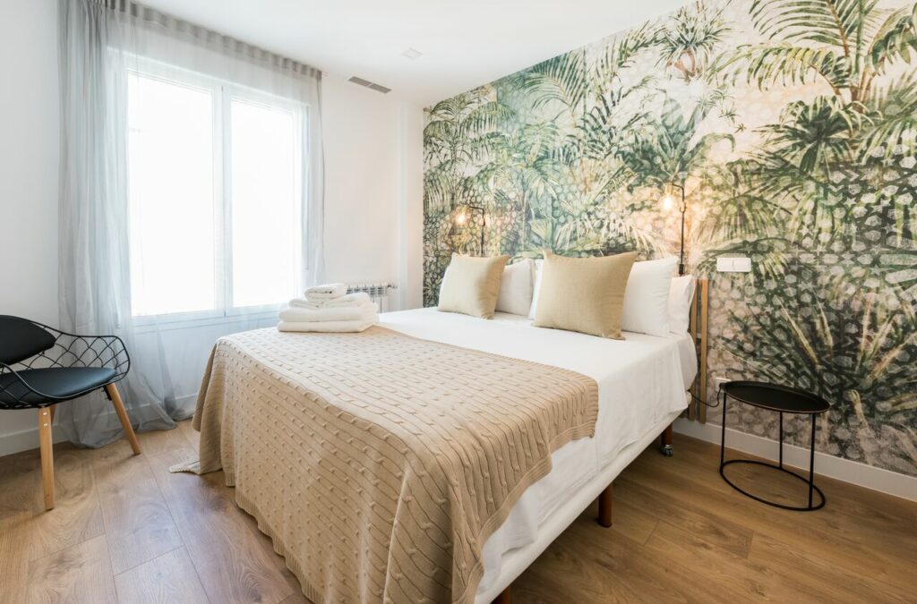 apartamento estandar 1 hab (14)