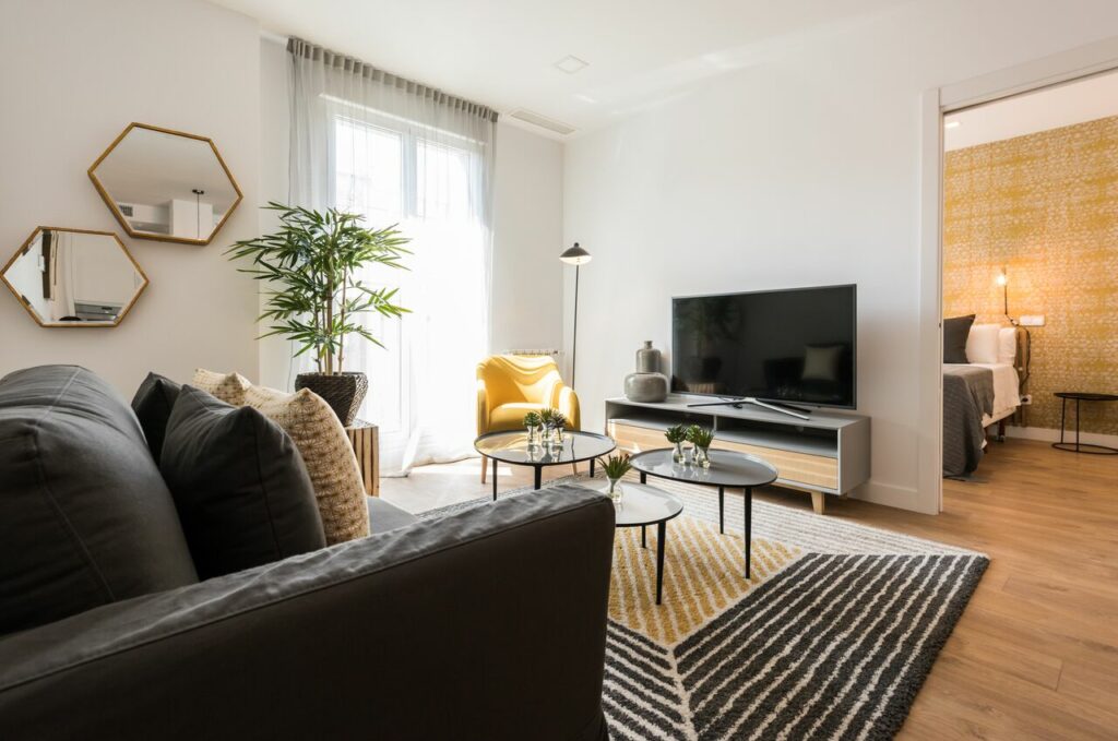 apartamento estandar 1 hab (15)