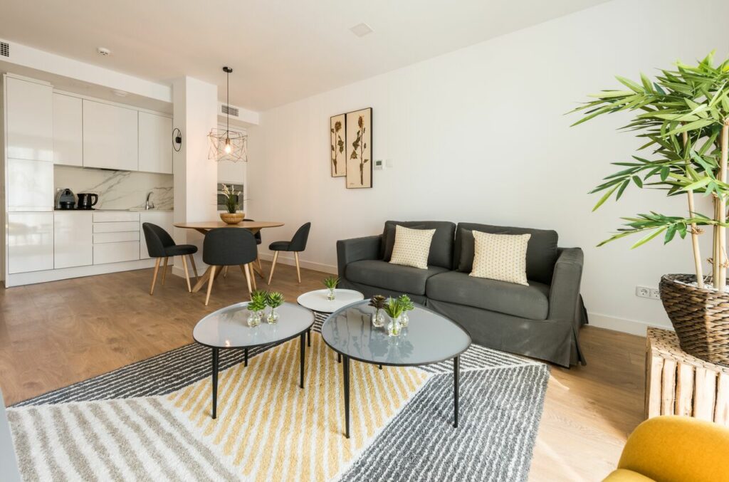 apartamento estandar 1 hab (17)