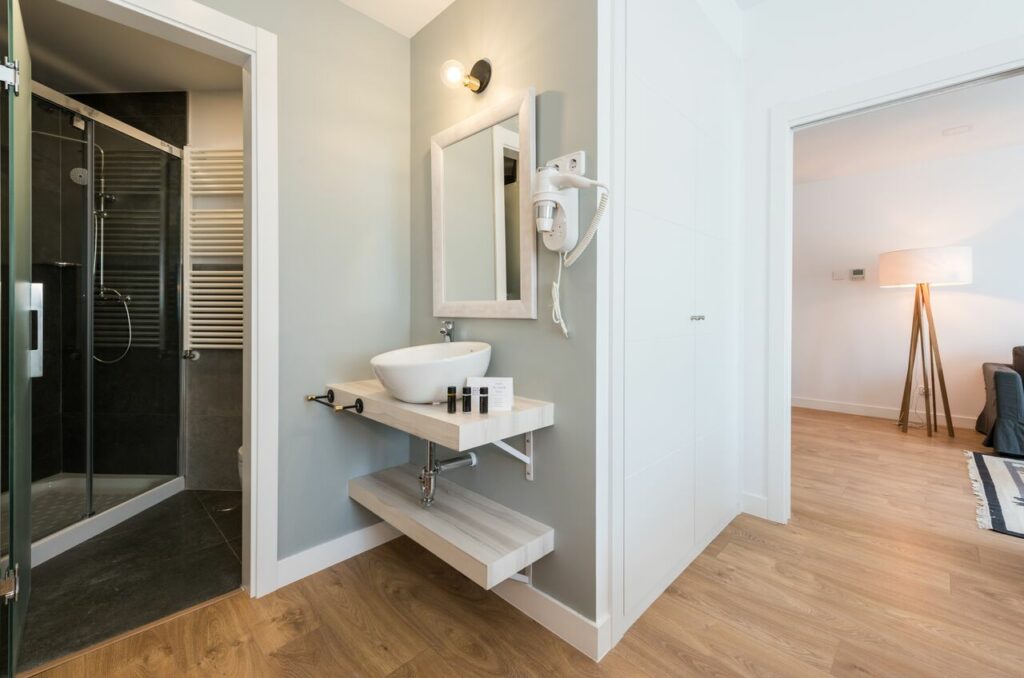 apartamento estandar 1 hab (18)