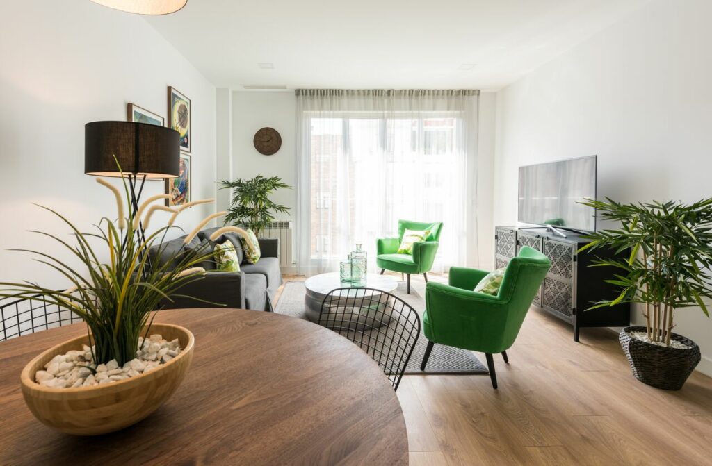 apartamento estandar 1 hab (2)