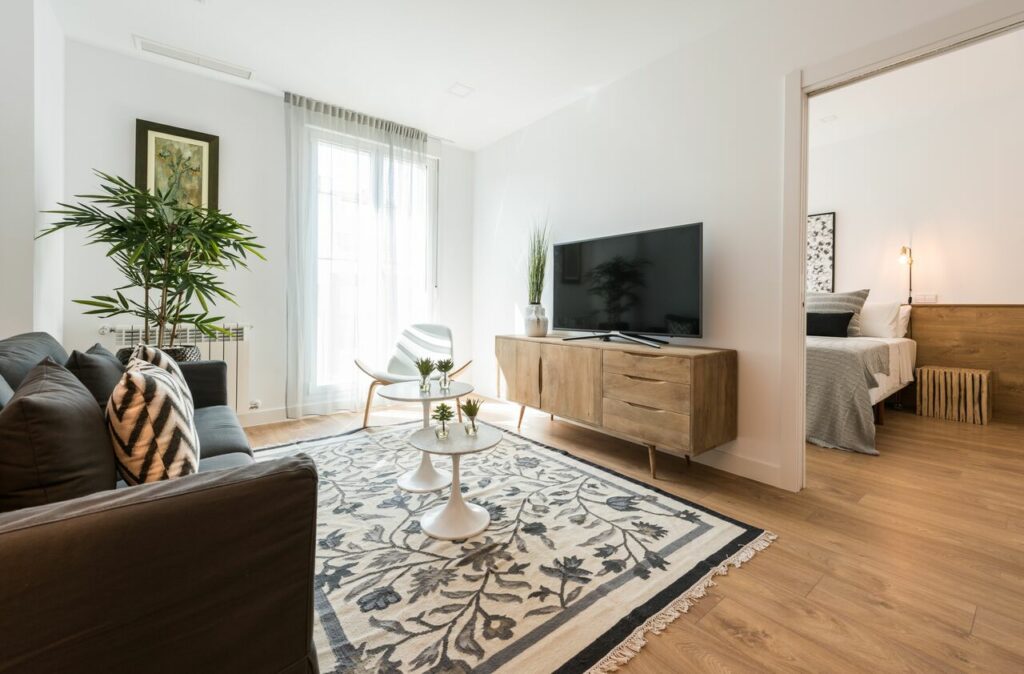 apartamento estandar 1 hab (3)