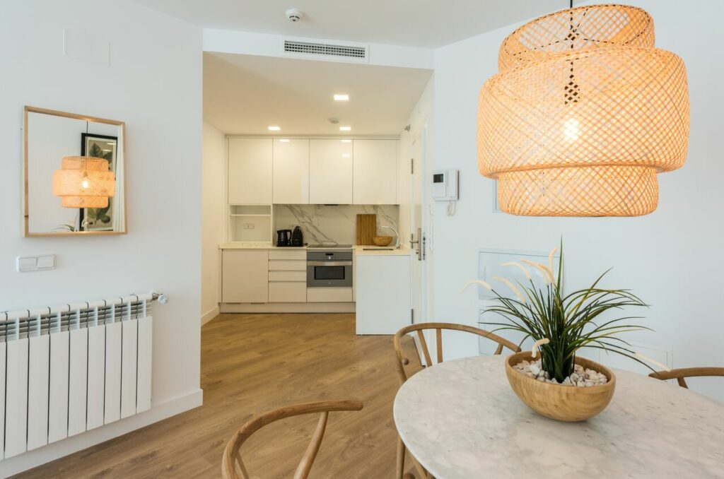 apartamento estandar 1 hab (4)