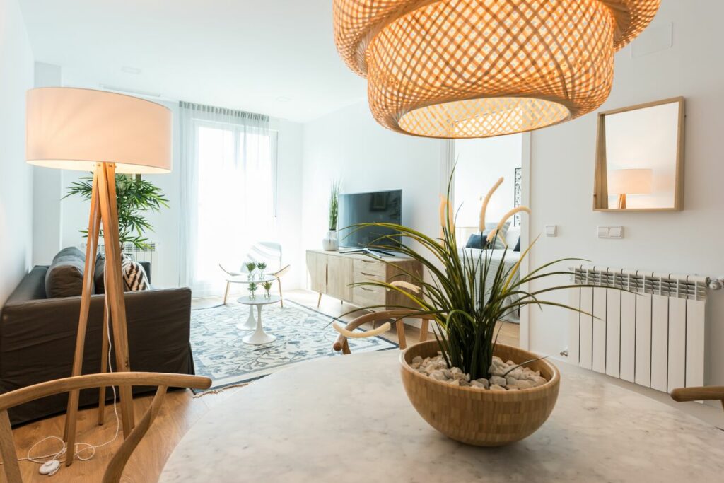 apartamento estandar 1 hab (5)