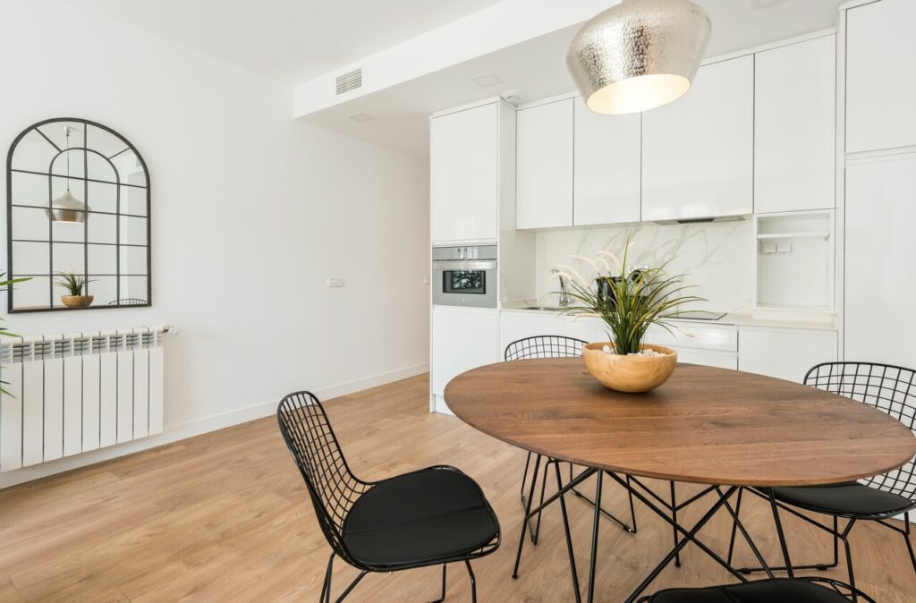apartamento estandar 1 hab (6)