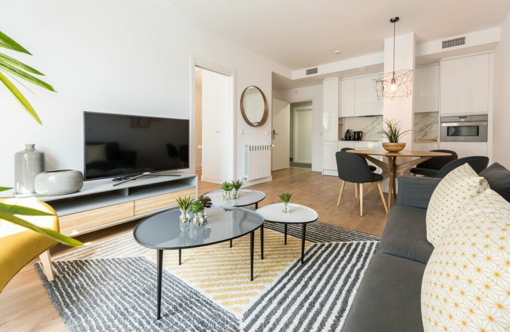 apartamento estandar 1 hab (7)