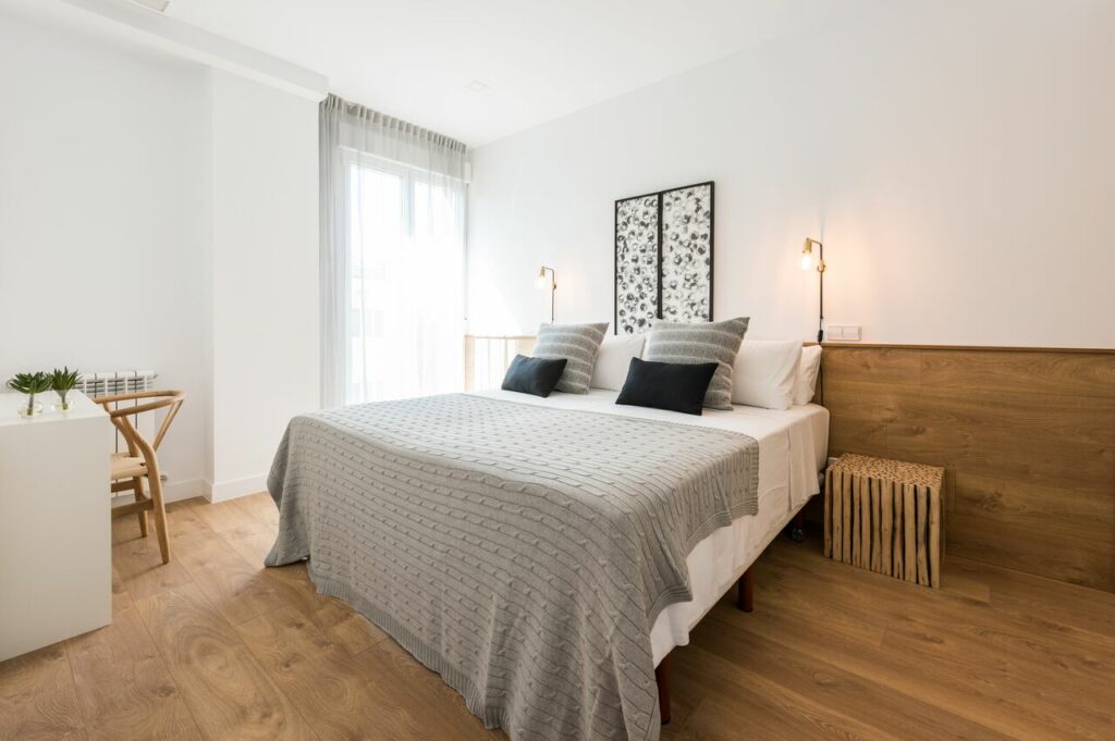apartamento estandar 1 hab (8)