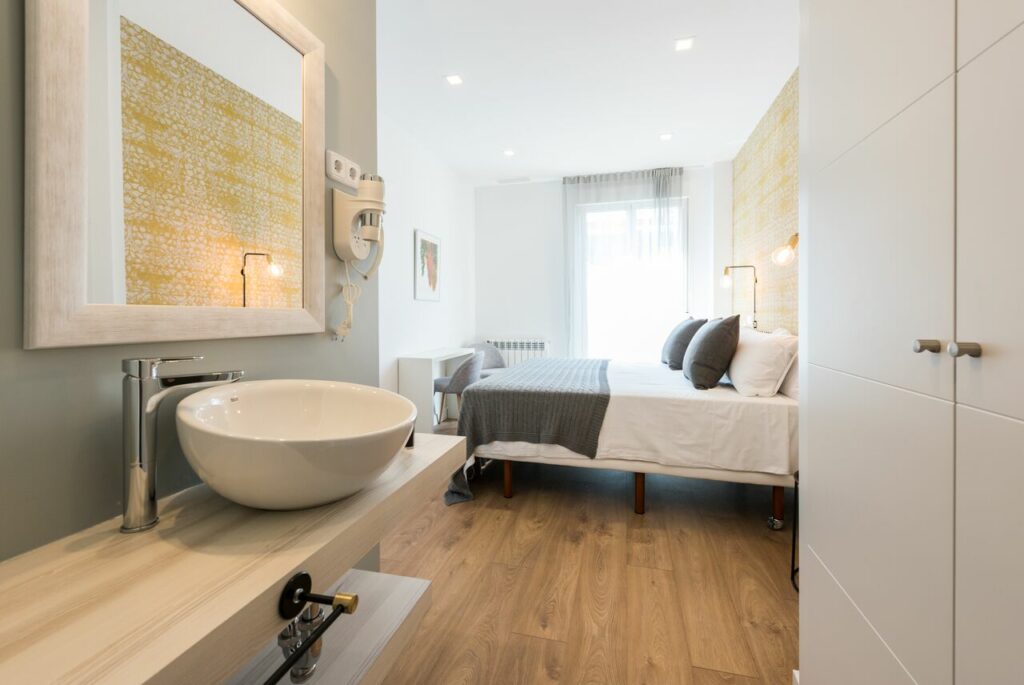 apartamento estandar 1 hab (9)