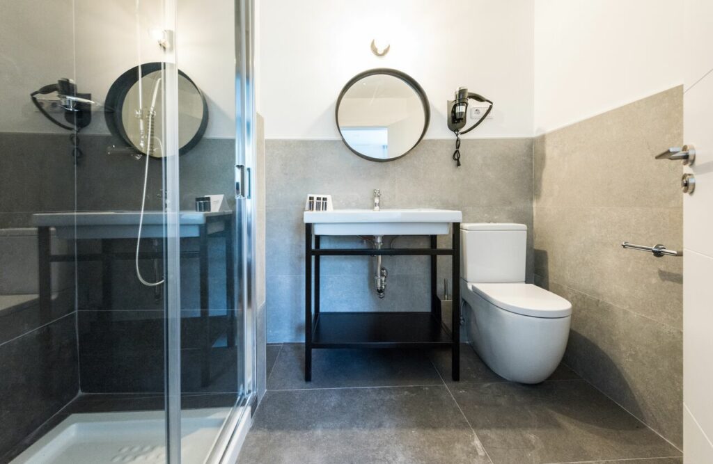 apartamento superior 2 hab 21