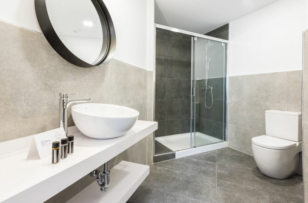 apartamento superior 2 hab 5