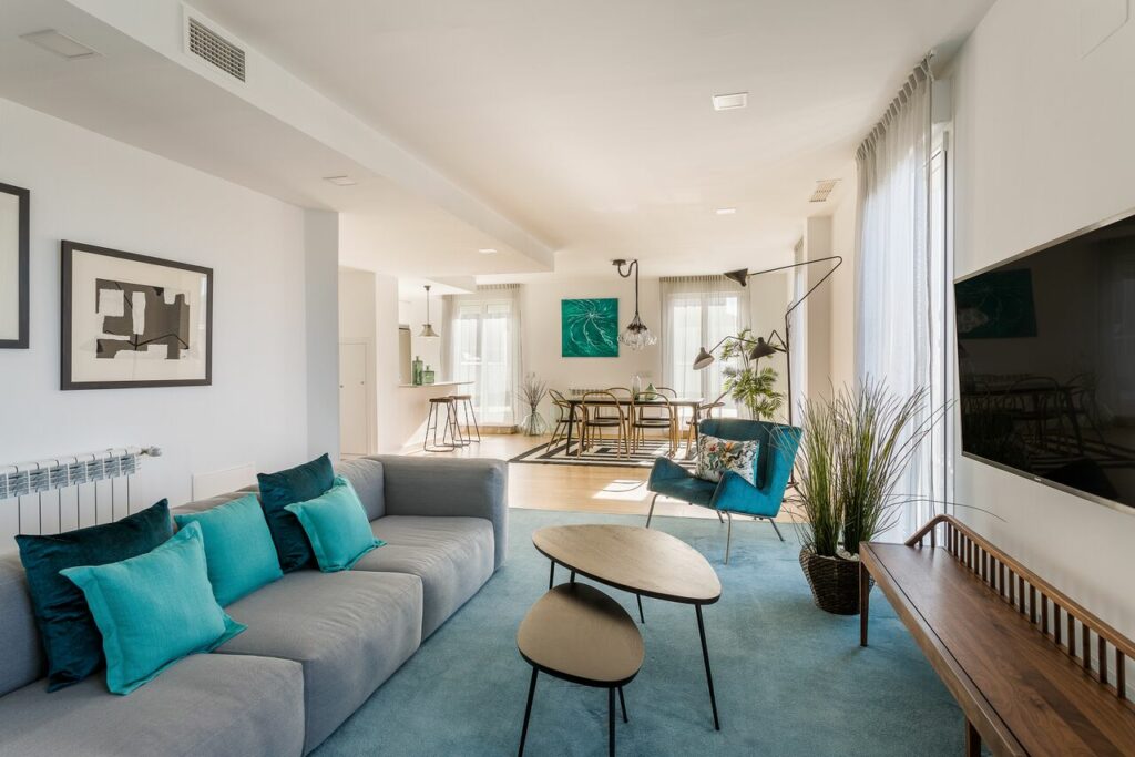 grand suite terrace 1