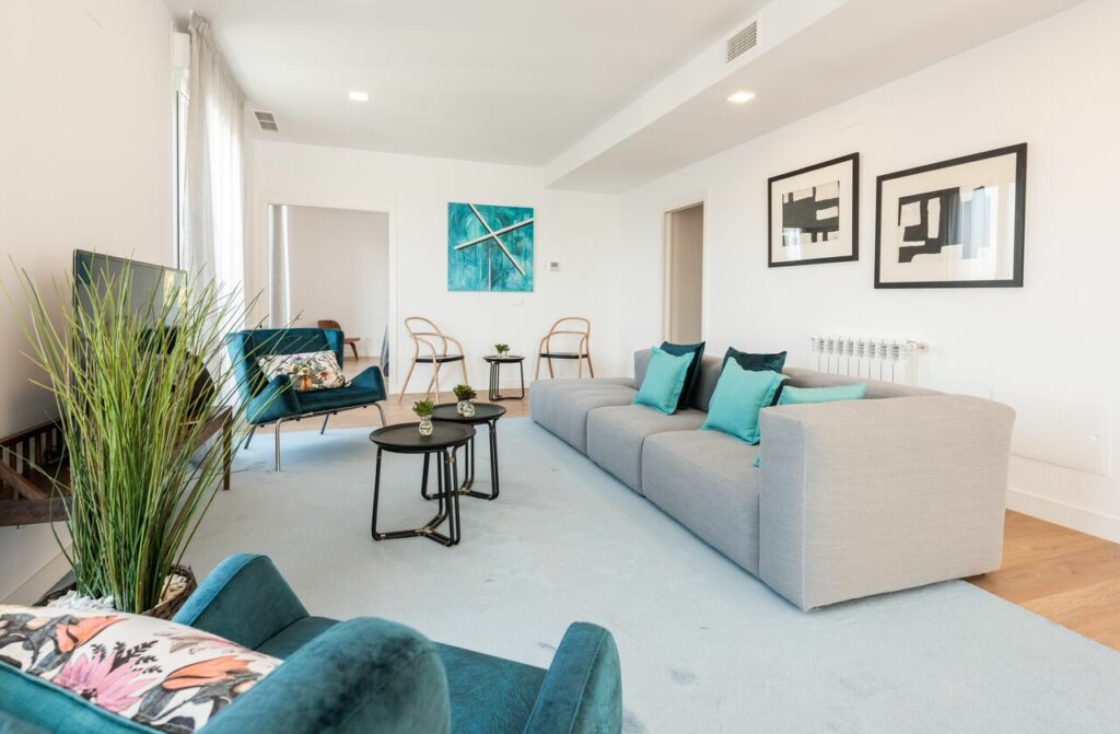 grand suite terrace 2