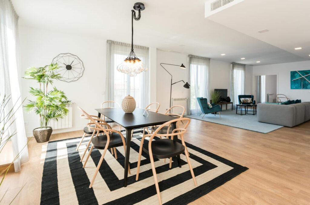 grand suite terrace 3