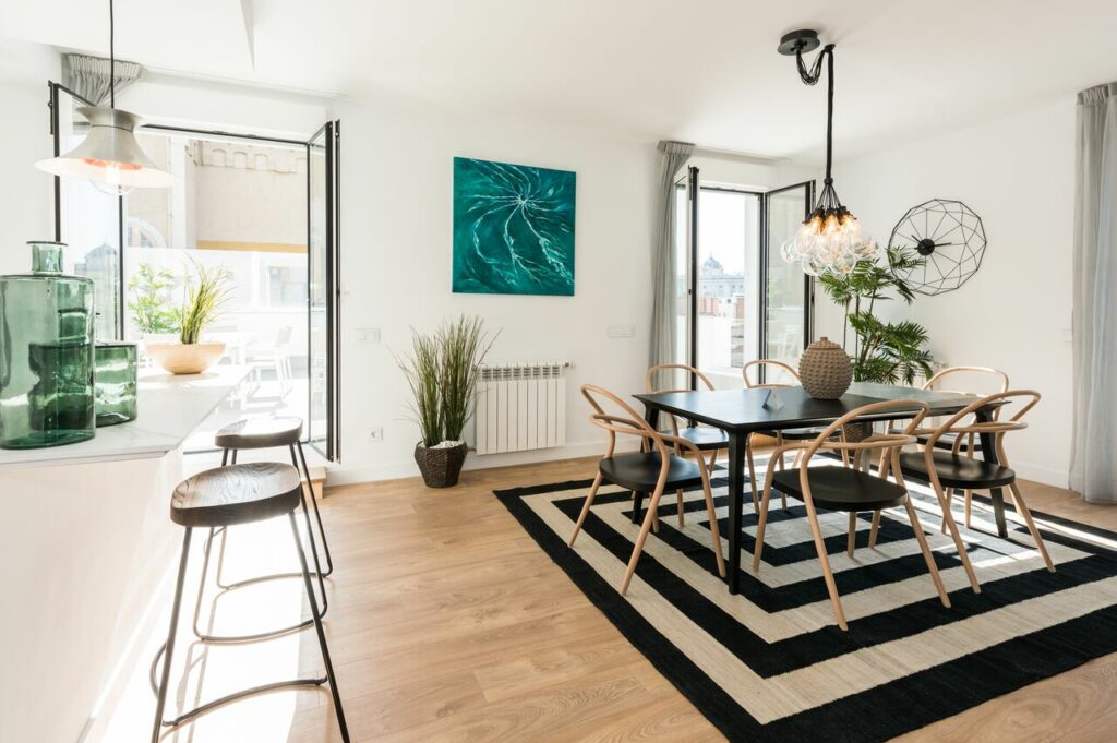grand suite terrace 4