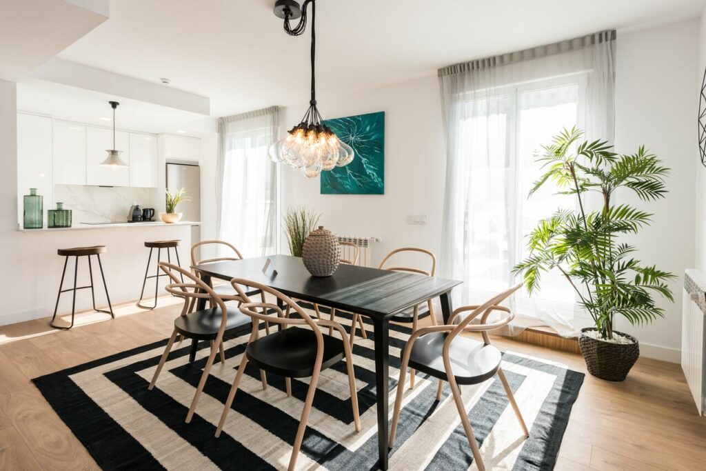 grand suite terrace 5