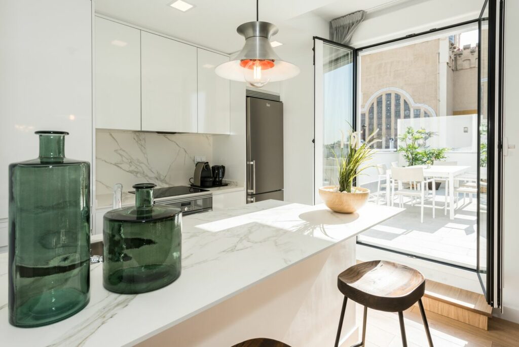 grand suite terrace 6