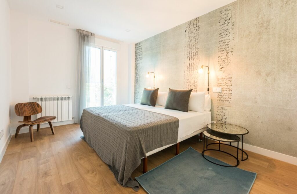 grand suite terrace 8