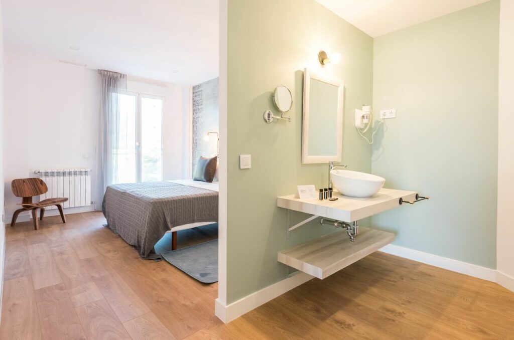 grand suite terrace 9