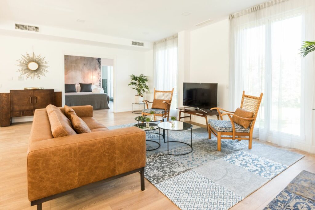 suite 1