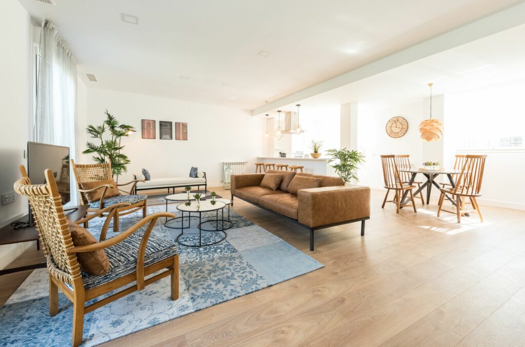 suite 2