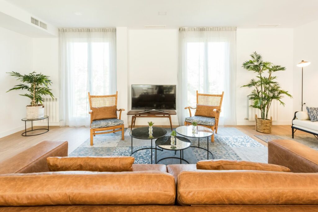 suite 3