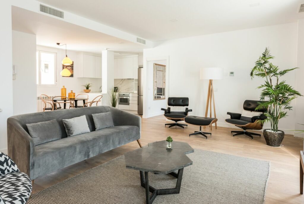 suite terrace 02