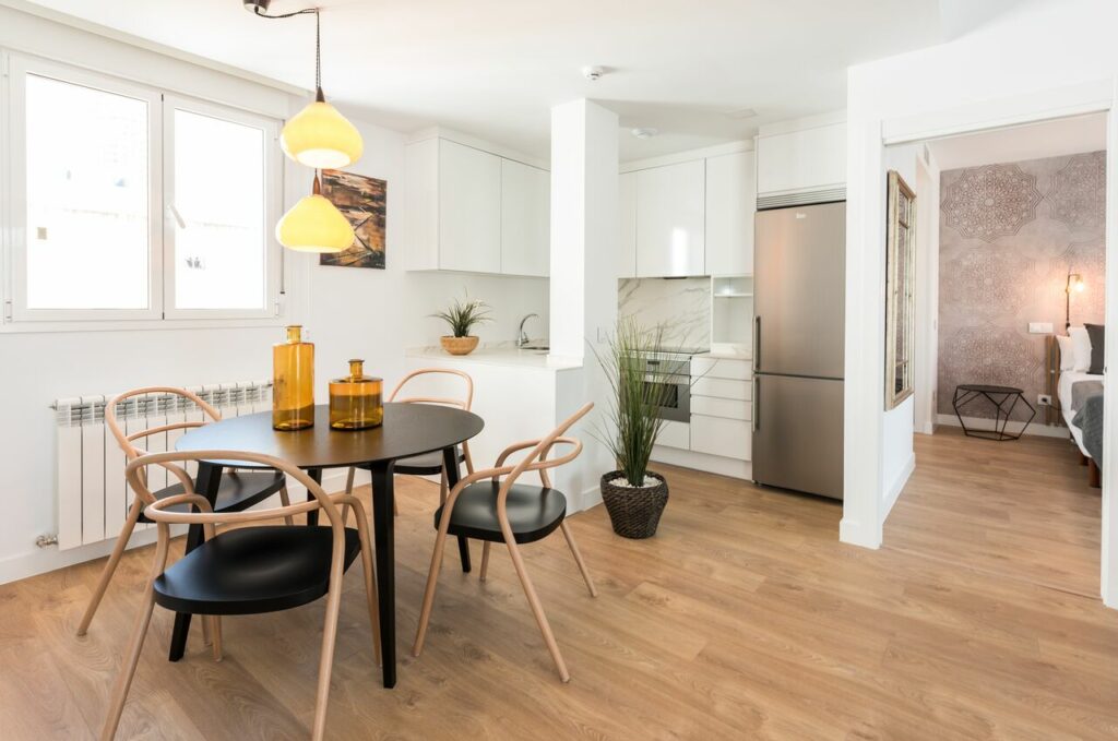 suite terrace 03