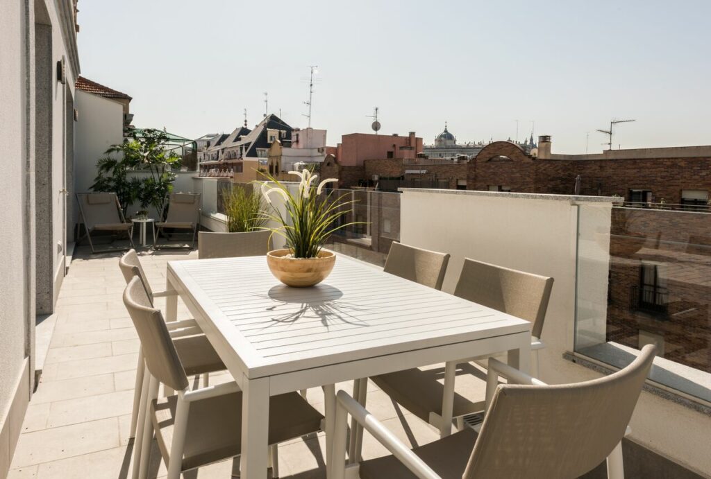 suite terrace 04
