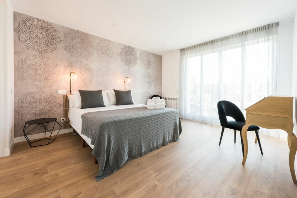 suite terrace 05