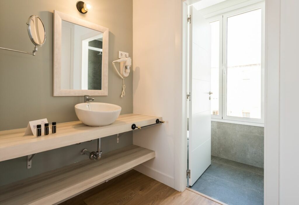 suite terrace 06