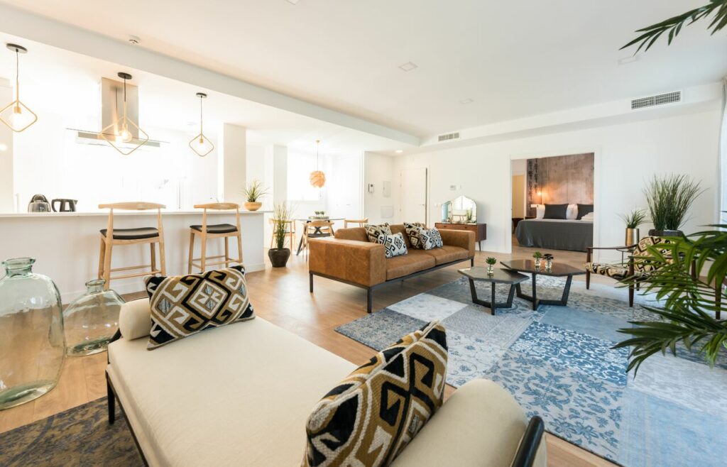 suite terrace 07