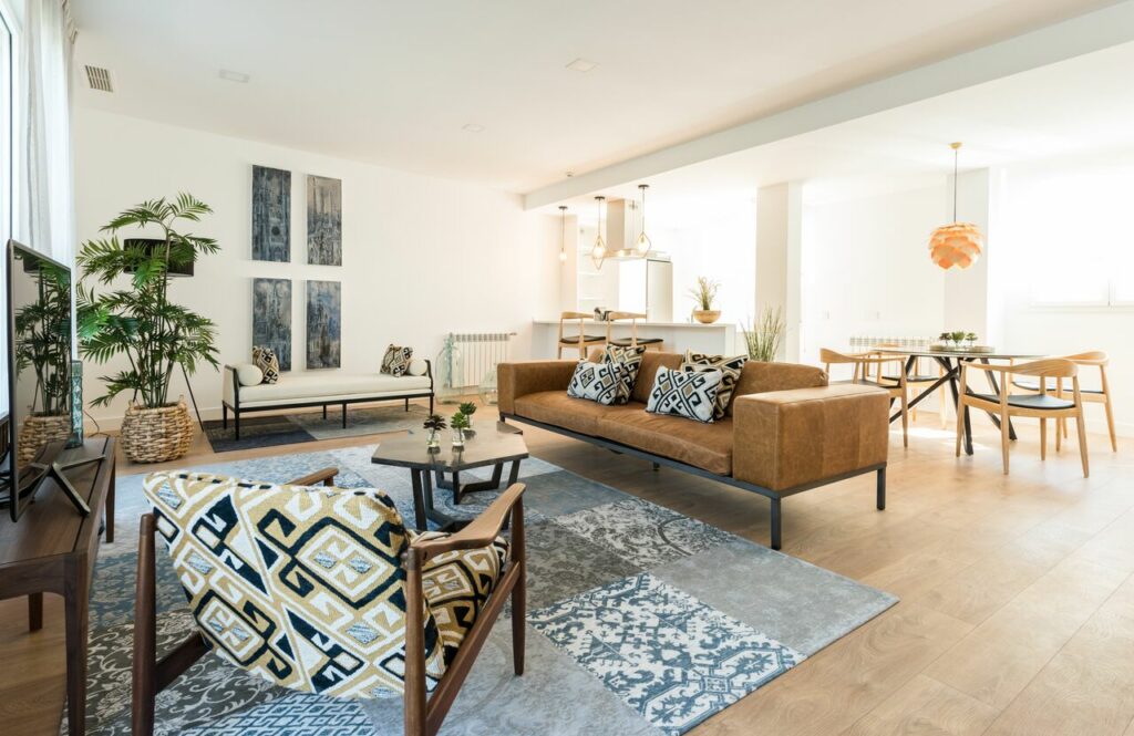 suite terrace 08