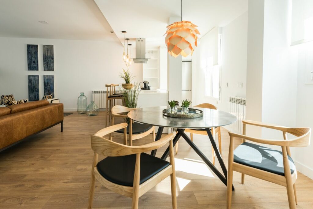 suite terrace 09