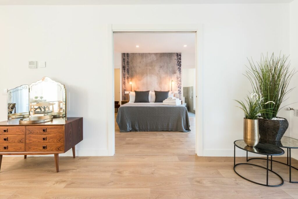 suite terrace 10